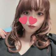 ヒメ日記 2025/08/30 16:40 投稿 このは 僕らのぽっちゃリーノin大宮