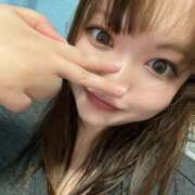 ヒメ日記 2025/09/20 13:31 投稿 このは 僕らのぽっちゃリーノin大宮