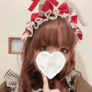 ヒメ日記 2025/12/13 16:20 投稿 このは 僕らのぽっちゃリーノin大宮