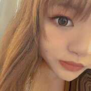 ヒメ日記 2025/08/31 16:01 投稿 このは 僕らのぽっちゃリーノin野田