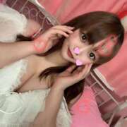 ヒメ日記 2025/10/26 18:40 投稿 このは 僕らのぽっちゃリーノin野田