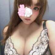 ヒメ日記 2025/11/21 16:31 投稿 このは 僕らのぽっちゃリーノin野田