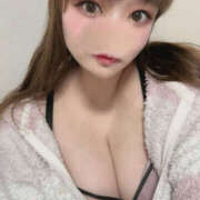 ヒメ日記 2025/12/04 16:10 投稿 このは 僕らのぽっちゃリーノin野田