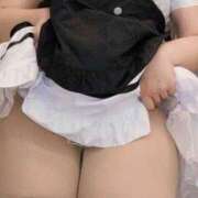 ヒメ日記 2026/01/21 17:30 投稿 このは 僕らのぽっちゃリーノin野田