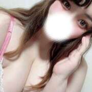 ヒメ日記 2025/06/28 16:00 投稿 このは 僕らのぽっちゃリーノin春日部