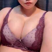 ヒメ日記 2025/06/28 20:31 投稿 このは 僕らのぽっちゃリーノin春日部