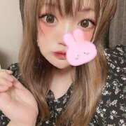 ヒメ日記 2025/09/28 18:50 投稿 このは 僕らのぽっちゃリーノin春日部