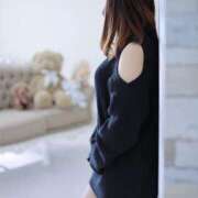 ヒメ日記 2025/06/21 13:36 投稿 明里 人妻楼 木更津店