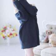 ヒメ日記 2025/06/22 17:36 投稿 明里 人妻楼 木更津店