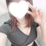 ヒメ日記 2025/06/23 10:05 投稿 明里 人妻楼 木更津店