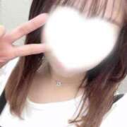 ヒメ日記 2025/06/23 17:35 投稿 明里 人妻楼 木更津店