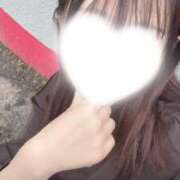 明里 白い液体… 人妻楼 木更津店