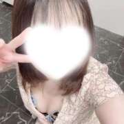 明里 2日目 人妻楼 木更津店