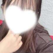 明里 3日目👀 人妻楼 木更津店