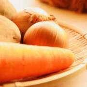 ヒメ日記 2025/08/02 09:02 投稿 のあ Second Love（セカンドラブ）