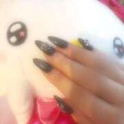 ヒメ日記 2025/08/09 17:12 投稿 のあ Second Love（セカンドラブ）