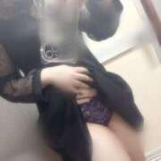 ヒメ日記 2025/08/12 16:37 投稿 のあ Second Love（セカンドラブ）