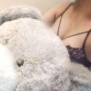 ヒメ日記 2025/08/20 22:33 投稿 のあ Second Love（セカンドラブ）