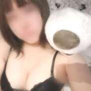 ヒメ日記 2025/08/25 15:13 投稿 のあ Second Love（セカンドラブ）