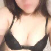 ヒメ日記 2025/08/25 18:18 投稿 のあ Second Love（セカンドラブ）