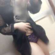 ヒメ日記 2025/08/28 13:47 投稿 のあ Second Love（セカンドラブ）