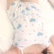 ヒメ日記 2025/09/02 13:00 投稿 のあ Second Love（セカンドラブ）