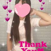 ヒメ日記 2025/06/25 02:32 投稿 まなみ アロマエステ アイウィッシュ