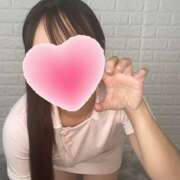 ヒメ日記 2025/06/26 12:34 投稿 まなみ アロマエステ アイウィッシュ