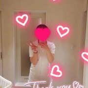 ヒメ日記 2025/06/26 17:50 投稿 まなみ アロマエステ アイウィッシュ