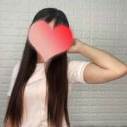 ヒメ日記 2025/06/27 16:00 投稿 まなみ アロマエステ アイウィッシュ