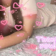 ヒメ日記 2025/06/27 16:06 投稿 まなみ アロマエステ アイウィッシュ