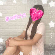 ヒメ日記 2025/06/27 21:00 投稿 まなみ アロマエステ アイウィッシュ