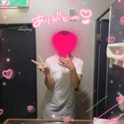 ヒメ日記 2025/07/01 15:08 投稿 まなみ アロマエステ アイウィッシュ