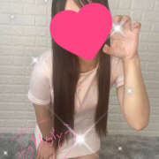 ヒメ日記 2025/07/01 17:16 投稿 まなみ アロマエステ アイウィッシュ