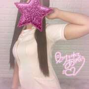 ヒメ日記 2025/07/01 21:04 投稿 まなみ アロマエステ アイウィッシュ