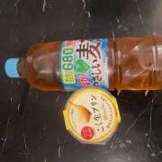 ヒメ日記 2025/07/02 10:40 投稿 まなみ アロマエステ アイウィッシュ