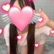 ヒメ日記 2025/07/02 15:18 投稿 まなみ アロマエステ アイウィッシュ