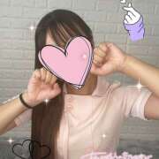 ヒメ日記 2025/07/02 15:24 投稿 まなみ アロマエステ アイウィッシュ