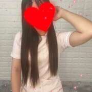 ヒメ日記 2025/07/03 15:46 投稿 まなみ アロマエステ アイウィッシュ