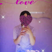 ヒメ日記 2025/07/03 15:54 投稿 まなみ アロマエステ アイウィッシュ