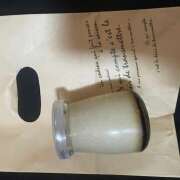 ヒメ日記 2025/07/04 16:54 投稿 まなみ アロマエステ アイウィッシュ