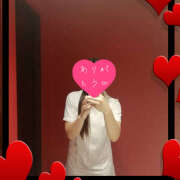 ヒメ日記 2025/07/05 01:34 投稿 まなみ アロマエステ アイウィッシュ