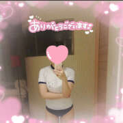 ヒメ日記 2025/07/07 15:06 投稿 まなみ アロマエステ アイウィッシュ