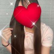 ヒメ日記 2025/07/08 16:26 投稿 まなみ アロマエステ アイウィッシュ