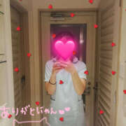 ヒメ日記 2025/07/08 16:30 投稿 まなみ アロマエステ アイウィッシュ