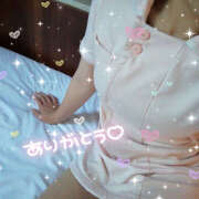 ヒメ日記 2025/07/22 19:18 投稿 まなみ アロマエステ アイウィッシュ