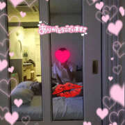 ヒメ日記 2025/07/23 11:10 投稿 まなみ アロマエステ アイウィッシュ