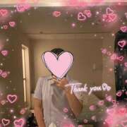 まなみ まなみ:~ホテルゼロのお客様!!~ アロマエステ アイウィッシュ