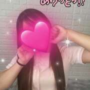 まなみ まなみ:~CANDYのお客様!!~ アロマエステ アイウィッシュ