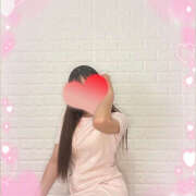 まなみ まなみ:出勤 アロマエステ アイウィッシュ